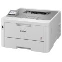 Drukarka laserowa kolorowa Brother HL-L8240CDW 600x600 DPI A4 Wi-Fi Brother