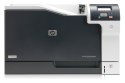 Drukarka laserowa kolorowa HP Color LaserJet Professional CP5225dn CE712A#B19 (A3) Hewlett-Packard