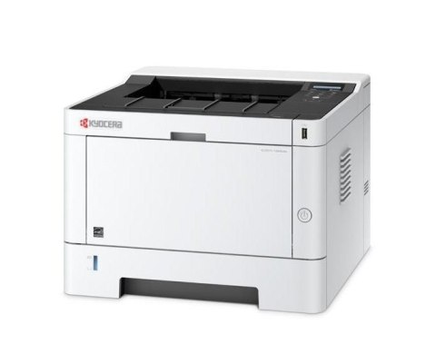 Drukarka laserowa mono Kyocera Ecosys P2235dn 1102RV3NL0 (A4) Kyocera