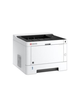 Drukarka laserowa mono Kyocera Ecosys P2235dn 1102RV3NL0 (A4) Kyocera