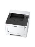 Drukarka laserowa mono Kyocera Ecosys P2235dn 1102RV3NL0 (A4) Kyocera