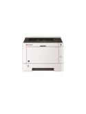 Drukarka laserowa mono Kyocera Ecosys P2235dn 1102RV3NL0 (A4) Kyocera