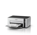 Epson EcoTank ET-M1120 drukarka atramentowa 1440 x 720 DPI A4 Wi-Fi Epson