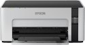 Epson EcoTank ET-M1120 drukarka atramentowa 1440 x 720 DPI A4 Wi-Fi Epson