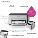 Epson EcoTank ET-M1120 drukarka atramentowa 1440 x 720 DPI A4 Wi-Fi Epson