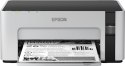 Epson EcoTank ET-M1120 drukarka atramentowa 1440 x 720 DPI A4 Wi-Fi Epson