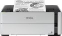 Epson EcoTank ET-M1180 - drukarka Epson