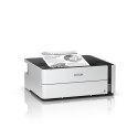 Epson EcoTank ET-M1180 - drukarka Epson