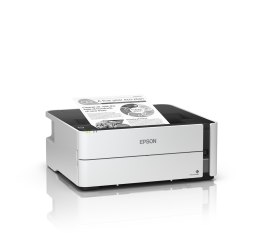 Epson EcoTank ET-M1180 - drukarka Epson