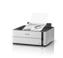 Epson EcoTank ET-M1180 - drukarka Epson