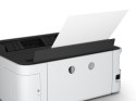 Epson EcoTank ET-M1180 - drukarka Epson