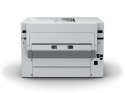 Epson EcoTank ET-M16680 Atramentowa A3 4800 x 1200 DPI Wi-Fi Epson