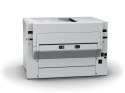 Epson EcoTank ET-M16680 Atramentowa A3 4800 x 1200 DPI Wi-Fi Epson