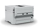 Epson EcoTank ET-M16680 Atramentowa A3 4800 x 1200 DPI Wi-Fi Epson