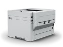 Epson EcoTank ET-M16680 Atramentowa A3 4800 x 1200 DPI Wi-Fi Epson