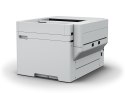 Epson EcoTank ET-M16680 Atramentowa A3 4800 x 1200 DPI Wi-Fi Epson