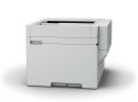 Epson EcoTank ET-M16680 Atramentowa A3 4800 x 1200 DPI Wi-Fi Epson