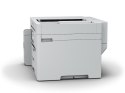 Epson EcoTank ET-M16680 Atramentowa A3 4800 x 1200 DPI Wi-Fi Epson