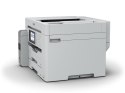 Epson EcoTank ET-M16680 Atramentowa A3 4800 x 1200 DPI Wi-Fi Epson