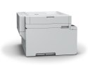 Epson EcoTank ET-M16680 Atramentowa A3 4800 x 1200 DPI Wi-Fi Epson