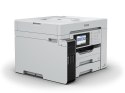 Epson EcoTank ET-M16680 Atramentowa A3 4800 x 1200 DPI Wi-Fi Epson