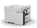 Epson EcoTank ET-M16680 Atramentowa A3 4800 x 1200 DPI Wi-Fi Epson