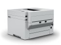 Epson EcoTank ET-M16680 Atramentowa A3 4800 x 1200 DPI Wi-Fi Epson