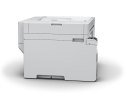 Epson EcoTank ET-M16680 Atramentowa A3 4800 x 1200 DPI Wi-Fi Epson