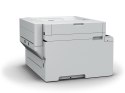 Epson EcoTank ET-M16680 Atramentowa A3 4800 x 1200 DPI Wi-Fi Epson