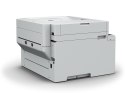 Epson EcoTank ET-M16680 Atramentowa A3 4800 x 1200 DPI Wi-Fi Epson