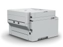 Epson EcoTank ET-M16680 Atramentowa A3 4800 x 1200 DPI Wi-Fi Epson