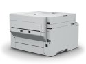 Epson EcoTank ET-M16680 Atramentowa A3 4800 x 1200 DPI Wi-Fi Epson