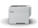 Epson EcoTank ET-M16680 Atramentowa A3 4800 x 1200 DPI Wi-Fi Epson