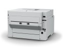 Epson EcoTank ET-M16680 Atramentowa A3 4800 x 1200 DPI Wi-Fi Epson