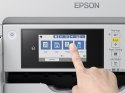 Epson EcoTank ET-M16680 Atramentowa A3 4800 x 1200 DPI Wi-Fi Epson