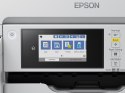 Epson EcoTank ET-M16680 Atramentowa A3 4800 x 1200 DPI Wi-Fi Epson