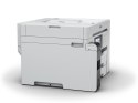 Epson EcoTank ET-M16680 Atramentowa A3 4800 x 1200 DPI Wi-Fi Epson