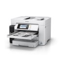 Epson EcoTank ET-M16680 Atramentowa A3 4800 x 1200 DPI Wi-Fi Epson