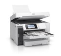 Epson EcoTank ET-M16680 Atramentowa A3 4800 x 1200 DPI Wi-Fi Epson