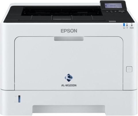 Epson WorkForce AL-M320DN - drukarka No name