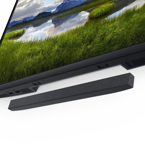 Głośnik Dell Slim Soundbar SB521A for Pro 2 ID Displays Dell