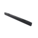 Głośnik Dell Slim Soundbar SB521A for Pro 2 ID Displays Dell