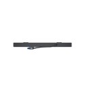 Głośnik Dell Slim Soundbar SB521A for Pro 2 ID Displays Dell