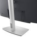 Głośnik Dell Slim Soundbar SB521A for Pro 2 ID Displays Dell