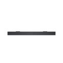 Głośnik Dell Slim Soundbar SB521A for Pro 2 ID Displays Dell