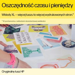 HP 72 głowica drukująca: purpurowy i błękitny Hewlett-Packard