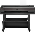 HP Designjet 36-calowa drukarka T850 Hewlett-Packard