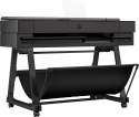 HP Designjet 36-calowa drukarka T850 Hewlett-Packard