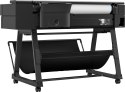 HP Designjet 36-calowa drukarka T850 Hewlett-Packard