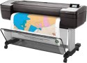 HP Designjet 44-calowa drukarka T1700 Hewlett-Packard